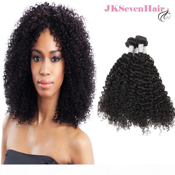 10a ранг remy бразильских волос связка 3шта curly wave natural black перуанских индийский малазийская камбоджийский человеческих волос doubl
10a ранг remy бразильских волос связка 3шта curly wave natural black перуанских индийский малазийская камбоджийский человеческих волос doubl