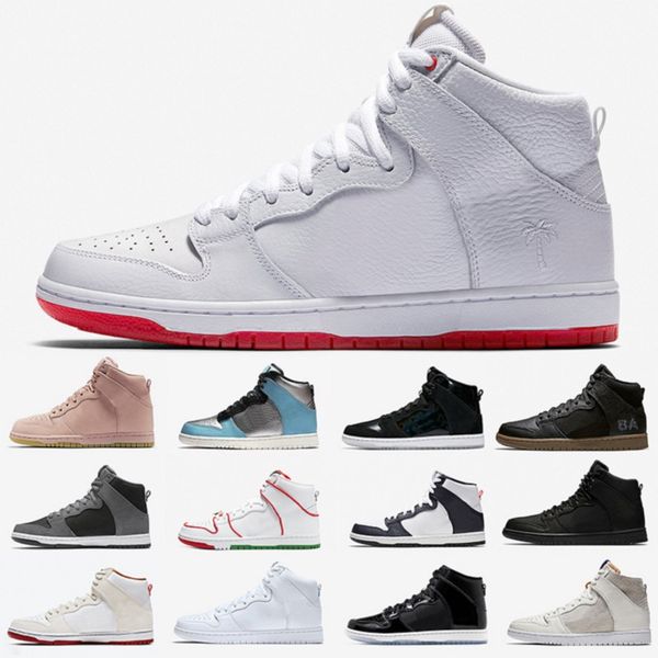 smoke pro nigel sylveste platform women men high cut casual shoes dunk spectrum bred mulder brian skateboard mens trainer sports sneakers
smoke pro nigel sylveste platform women men high cut casual shoes dunk spectrum bred mulder brian skateboard mens trainer sports sneakers