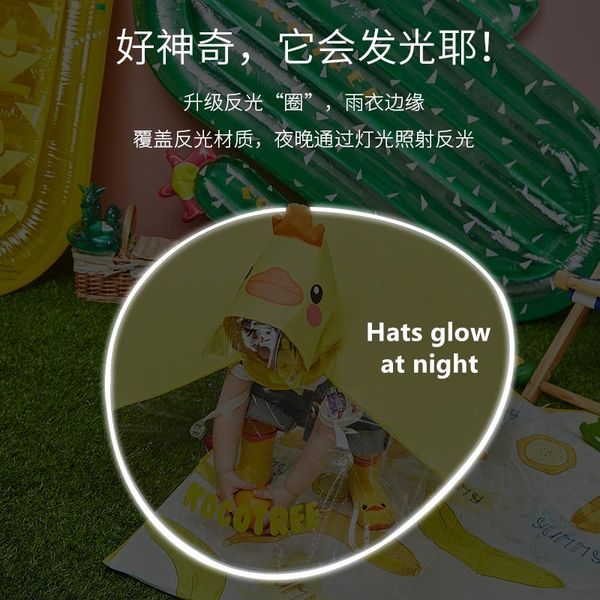 kocotree cute children ufo umbrella hat magical hands raincoat kids dinosaur umbrellas jllbut ffshop2001
kocotree cute children ufo umbrella hat magical hands raincoat kids dinosaur umbrellas jllbut ffshop2001