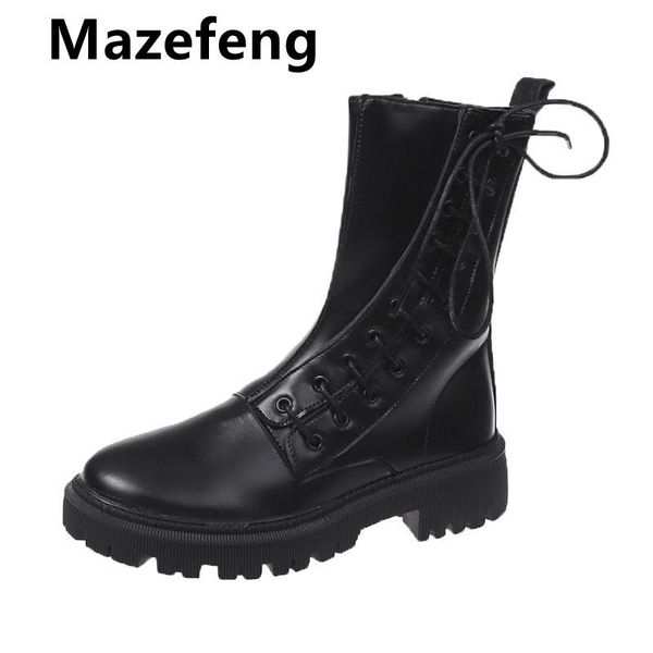 goohojio women boots black sock boots 2020 new punk gothic women's ankle shoes platform shoes women white sock cool ladies
goohojio women boots black sock boots 2020 new punk gothic women's ankle shoes platform shoes women white sock cool ladies