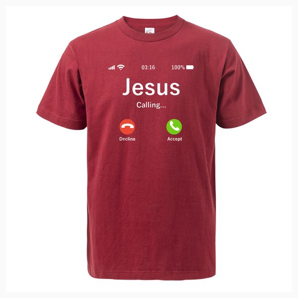 new arrival jesus funny calling accept or decline that is question design faith admire hooded sweatshirt hoodie men t shirt
new arrival jesus funny calling accept or decline that is question design faith admire hooded sweatshirt hoodie men t shirt