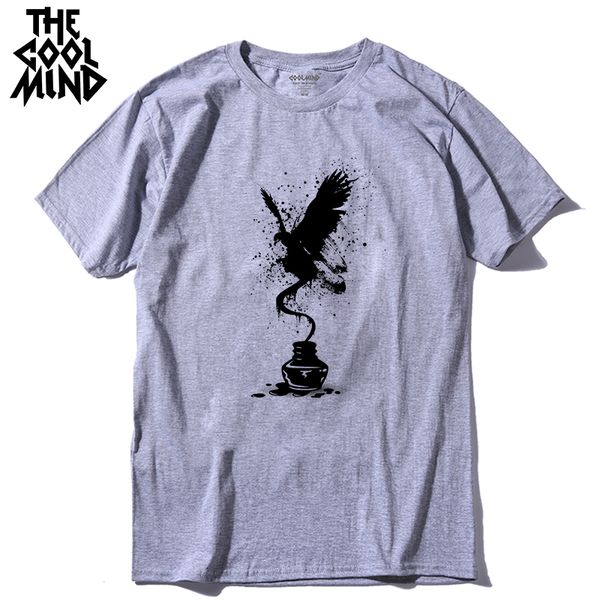 qi0402a cool creative men t shirt casual summer mens tshirt male o-neck tshirt tee shirts sport hooded sweatshirt hoodie
qi0402a cool creative men t shirt casual summer mens tshirt male o-neck tshirt tee shirts sport hooded sweatshirt hoodie