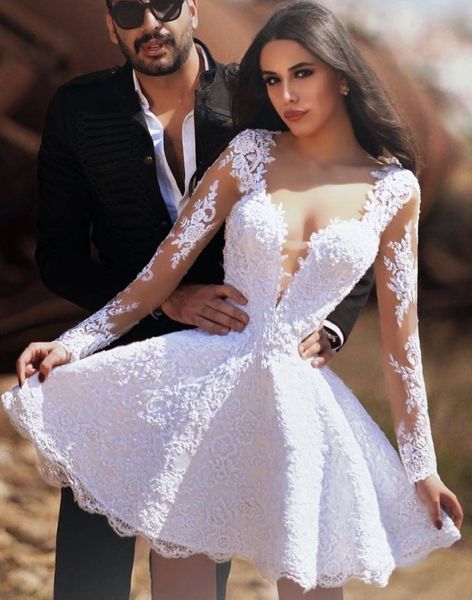 prom dress quinceanera abiti robe cocktail robe de cocktail women party night dress, Black
prom dress quinceanera abiti robe cocktail robe de cocktail women party night dress, Black