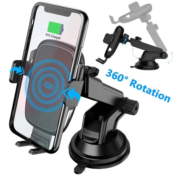 mount with dashboard+air vent cell holder 2 in 1, long arm strong suction car phone holder,compatible all phones
mount with dashboard+air vent cell holder 2 in 1, long arm strong suction car phone holder,compatible all phones