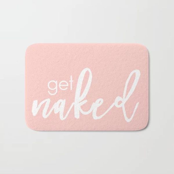 bath mats bathroom rugs decor get naked white on llight pink mat flannel absorbent non slip doormat for entrance door
bath mats bathroom rugs decor get naked white on llight pink mat flannel absorbent non slip doormat for entrance door