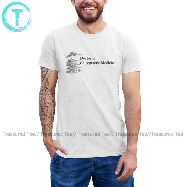 grays anatomy vertebrae grays anatomy d c 100 percent cotton fun streetwear hoodie designers t shirts sweatshirt
grays anatomy vertebrae grays anatomy d c 100 percent cotton fun streetwear hoodie designers t shirts sweatshirt