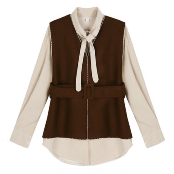 girlfriends and sisters suit long sleeve dress dress national costume two piece spring and autumn clothes new women's tea break french, Gray
girlfriends and sisters suit long sleeve dress dress national costume two piece spring and autumn clothes new women's tea break french, Gray