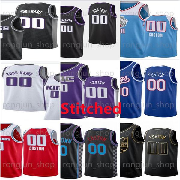 stitched 75th basketball 10 domantas sabonis jersey de'aaron fox 5 harrison barnes 40 richaun holmes 22 jeremy lamb 26 justin holiday 9, Black;red
stitched 75th basketball 10 domantas sabonis jersey de'aaron fox 5 harrison barnes 40 richaun holmes 22 jeremy lamb 26 justin holiday 9, Black;red