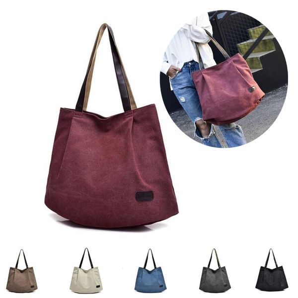 большая емкость canvas женщины сумки на ремне сумки высокого качества дамы crossbody сумки способа вскользь сумки tote посыльного
большая емкость canvas женщины сумки на ремне сумки высокого качества дамы crossbody сумки способа вскользь сумки tote посыльного