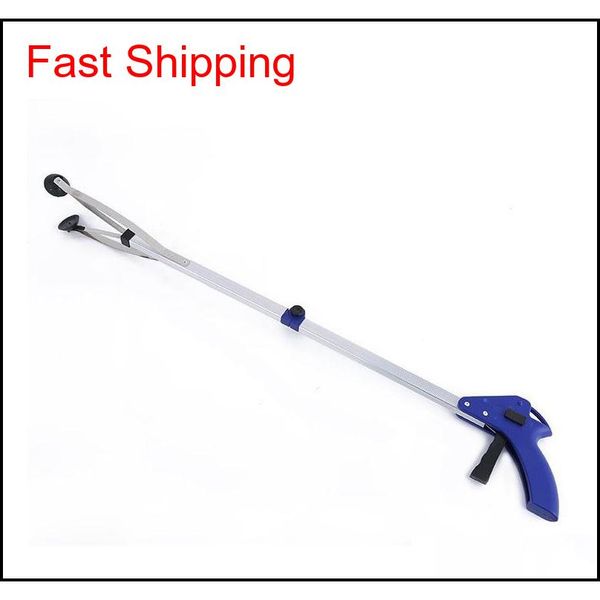 70pcs pick up grabber garbage clip sanitation tools rubbish pickup 84cm foldable clamp suction cup claw qylngp homes2011
70pcs pick up grabber garbage clip sanitation tools rubbish pickup 84cm foldable clamp suction cup claw qylngp homes2011