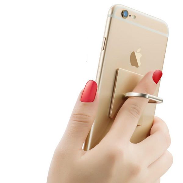 новый палец кольцо мобильный телефон смартфон стенд держатель для iphone x 8 7 6 plus 5s смартфон ipad mp3 автомобильный держатель wmtgua dh
новый палец кольцо мобильный телефон смартфон стенд держатель для iphone x 8 7 6 plus 5s смартфон ipad mp3 автомобильный держатель wmtgua dh