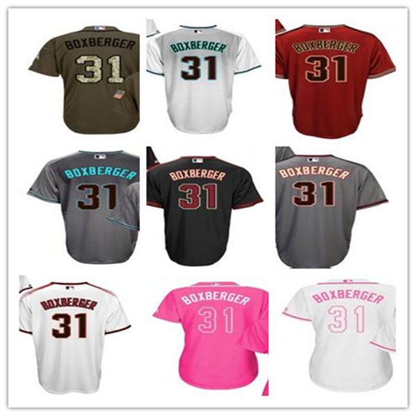 custom arizona diamondback leave name number 31 brad boxberger baseball jersey men women youth jerseys, Blue;black
custom arizona diamondback leave name number 31 brad boxberger baseball jersey men women youth jerseys, Blue;black