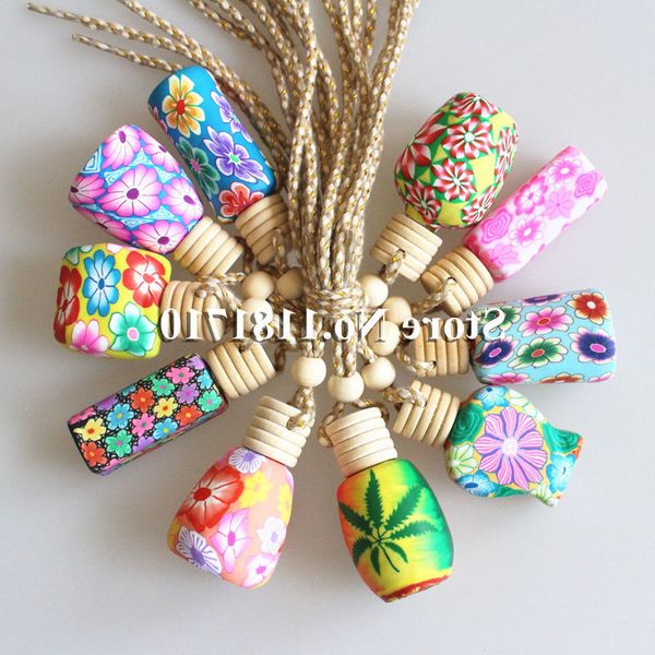 1000 you. handmade perfume hybrid car design, beautiful environment, supporting hanging fragrance, and a bottle of
1000 you. handmade perfume hybrid car design, beautiful environment, supporting hanging fragrance, and a bottle of