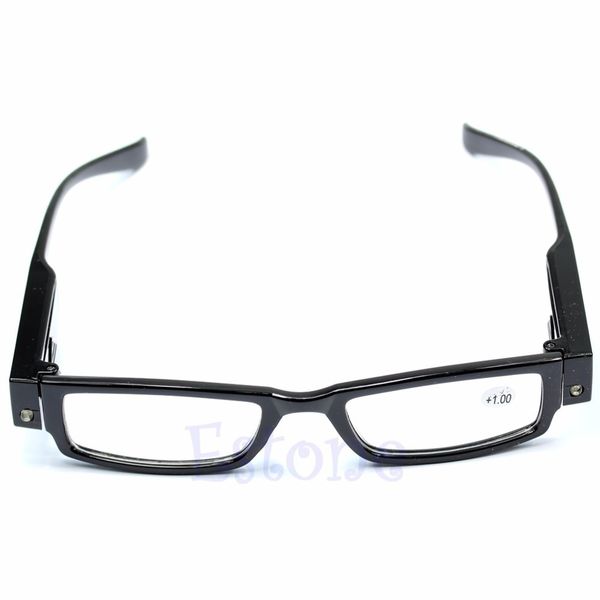 newmulti strength led reading glasses eyeglass spectacle diopter magnifier light up a275422021
newmulti strength led reading glasses eyeglass spectacle diopter magnifier light up a275422021