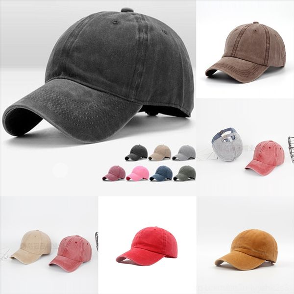 8gfb1women fashion rhinestone diamante ball caps denim cap baseball cap hats women's autumn sports hat canvas snapback, Blue;gray
8gfb1women fashion rhinestone diamante ball caps denim cap baseball cap hats women's autumn sports hat canvas snapback, Blue;gray