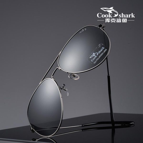sunglasses cookshark men's polarized driving driver hipster frog mirror, White;black
sunglasses cookshark men's polarized driving driver hipster frog mirror, White;black