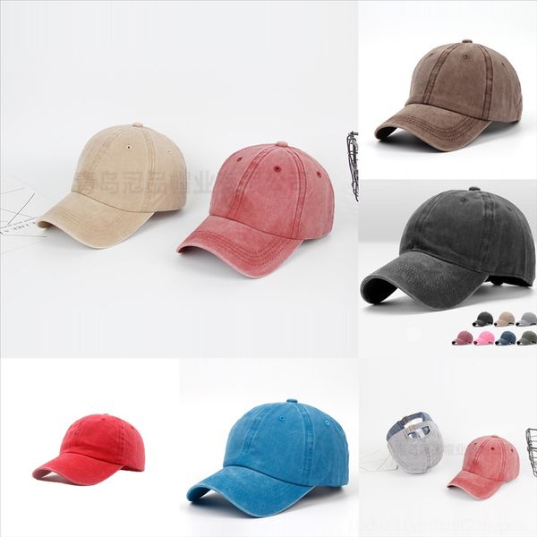 qw9ye guns-n-roses-hollywood-rose-hard-rock-band adjustable trucker women's ball cap cap baseball fashion vintage hat dad ball caps for, Blue;gray
qw9ye guns-n-roses-hollywood-rose-hard-rock-band adjustable trucker women's ball cap cap baseball fashion vintage hat dad ball caps for, Blue;gray
