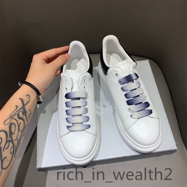 2020mens womens blue velet back platform sneakers white genuine leather trainers comfort pretty girl luxus casual shoes, Black
2020mens womens blue velet back platform sneakers white genuine leather trainers comfort pretty girl luxus casual shoes, Black