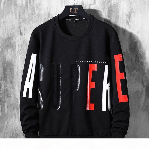 sweatshirt chest 144cm for 155kg hoodie streetwear hip hop mens hoodies sweatshirts pullover casual big size 5xl 6xl 7xl 8xl 9xl 201022, Black
sweatshirt chest 144cm for 155kg hoodie streetwear hip hop mens hoodies sweatshirts pullover casual big size 5xl 6xl 7xl 8xl 9xl 201022, Black