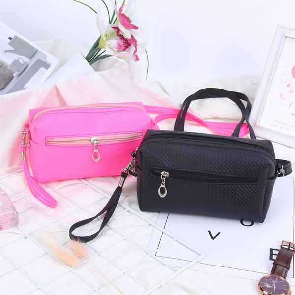 2020 new small satchelsimple and versatile portable pu women's straddle bag 2020 new small satchel satchel satchelsimple and versatile
2020 new small satchelsimple and versatile portable pu women's straddle bag 2020 new small satchel satchel satchelsimple and versatile