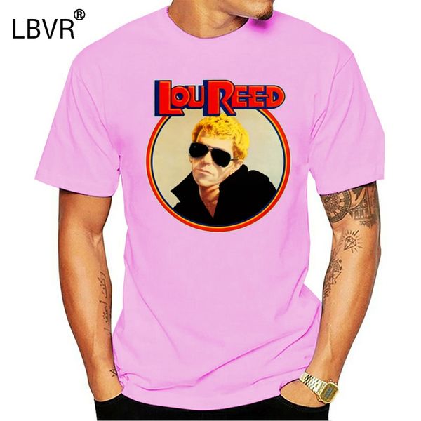 lou reed, retro, 1970's, shirt, sally can't dance, velvet underground cool casual pride new fashion sport sweatshirt hoodie t shir
lou reed, retro, 1970's, shirt, sally can't dance, velvet underground cool casual pride new fashion sport sweatshirt hoodie t shir