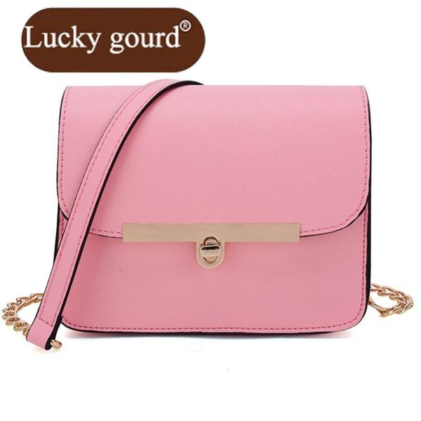 ourciao fashion women chain little bread lock mini his female bag single shoulder bag small and pure fresh z776
ourciao fashion women chain little bread lock mini his female bag single shoulder bag small and pure fresh z776