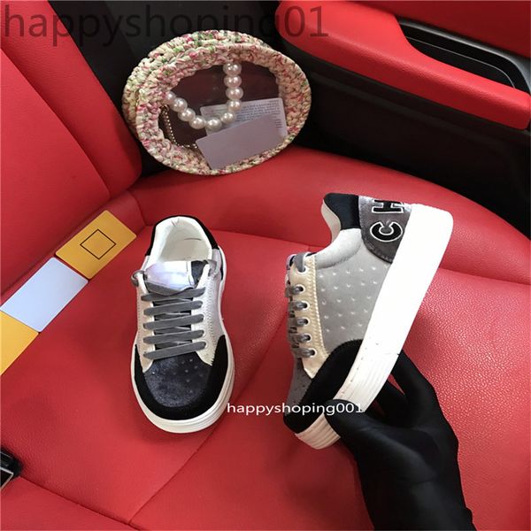 2021 classical men women low-sneaker casual shoes womens platform shoes multicolor shoes, Black
2021 classical men women low-sneaker casual shoes womens platform shoes multicolor shoes, Black