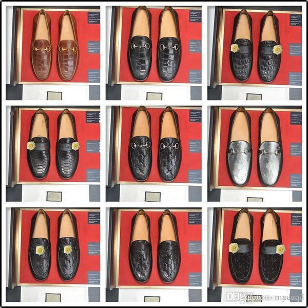 c5 men leather shoes designer winter warm wool italian loafers flat driving shoes genuine leather male sneakers fur inside 33, Black
c5 men leather shoes designer winter warm wool italian loafers flat driving shoes genuine leather male sneakers fur inside 33, Black