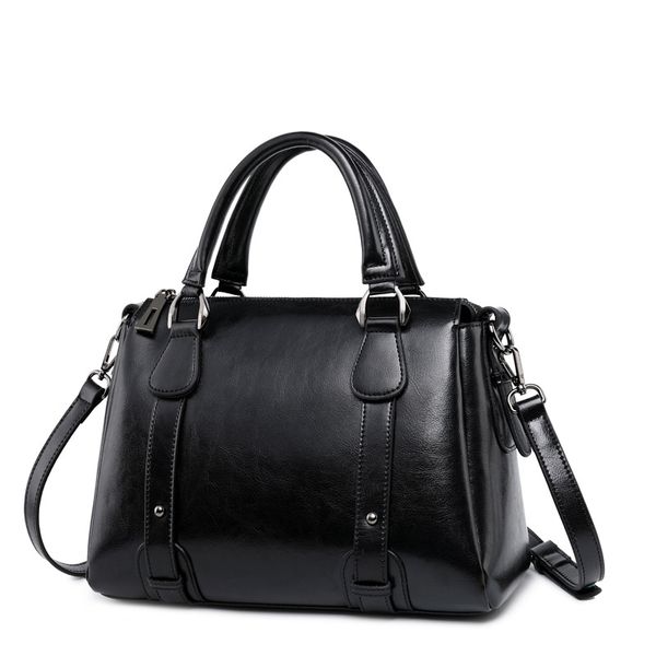 women shopping bags fashion casual womens bag handbag casual totes high-capacity high-quality genuine leather large volume wholesale ca96113
women shopping bags fashion casual womens bag handbag casual totes high-capacity high-quality genuine leather large volume wholesale ca96113