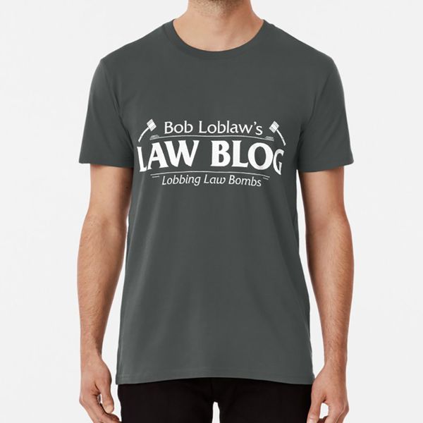 bob loblaw's law blog lobbing arrested development quote quotes sweatshirt hoodie men t shirt
bob loblaw's law blog lobbing arrested development quote quotes sweatshirt hoodie men t shirt