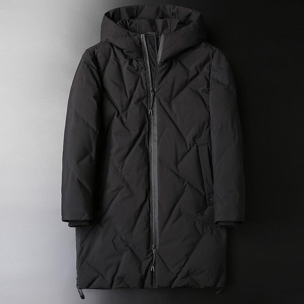 2020 jackets for men winter jacket men winter jacket women canada, Black