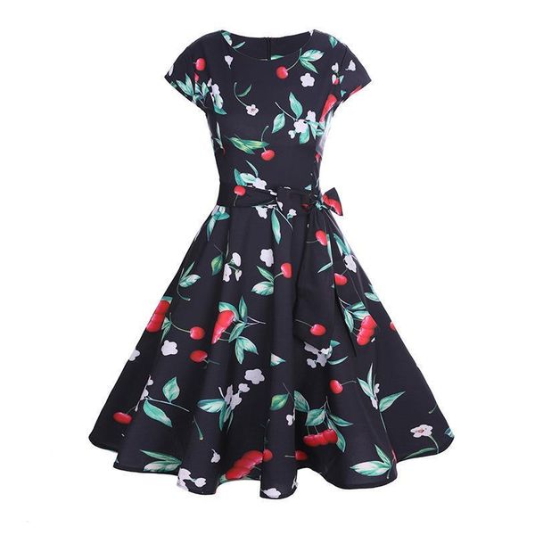 2021 new design women dress vintage party korean knitted asymmetric kawaii work new gothic sale office 50077, Black;gray
2021 new design women dress vintage party korean knitted asymmetric kawaii work new gothic sale office 50077, Black;gray