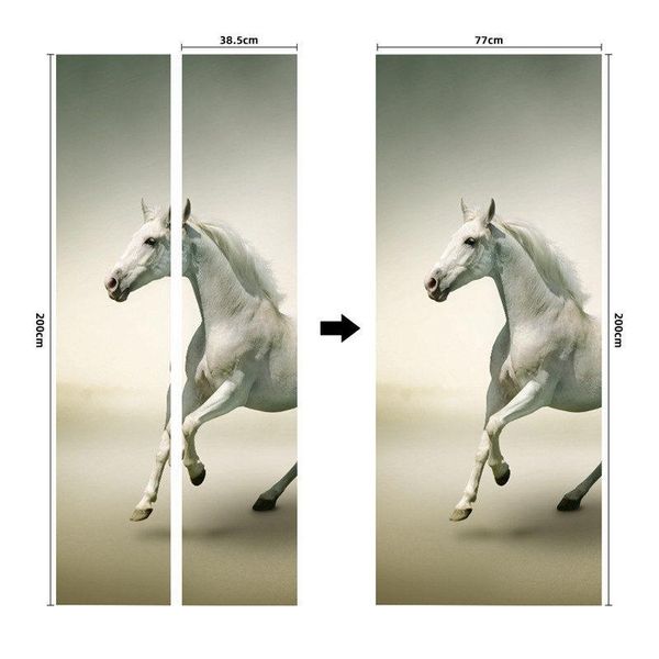 2021 new door sticker self adhesive waterproof removable wallpaper pvc wall decal posters home decor decorative stickers
2021 new door sticker self adhesive waterproof removable wallpaper pvc wall decal posters home decor decorative stickers