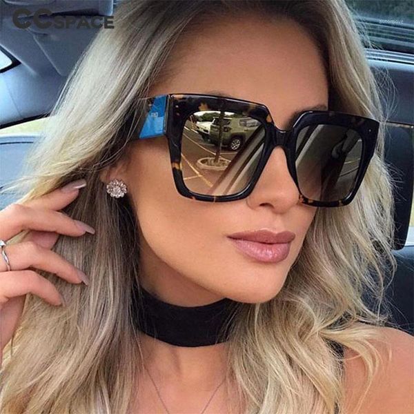 46001 square sunglasses men women brand glasses uv400 fashion three-color stitching shades1, White;black
46001 square sunglasses men women brand glasses uv400 fashion three-color stitching shades1, White;black