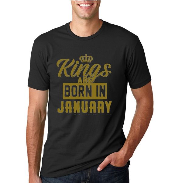 спорт 2019 низкая цена вокруг шеи мужчины тройники kings родились в январе mens день рождения футболка graphic anniversary gift teeneon футб
спорт 2019 низкая цена вокруг шеи мужчины тройники kings родились в январе mens день рождения футболка graphic anniversary gift teeneon футб