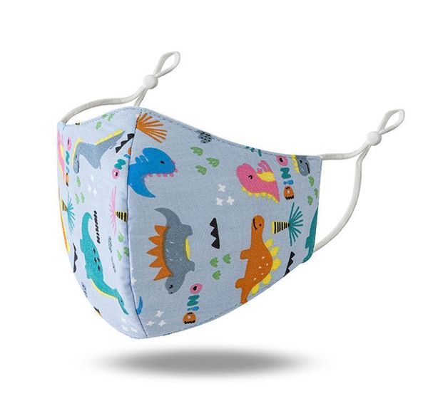 fashion thin wrapped breathable girls dimensional boys mask face masks individually 3d ezbki three washable wholesale jjxh kids vdqwh
fashion thin wrapped breathable girls dimensional boys mask face masks individually 3d ezbki three washable wholesale jjxh kids vdqwh