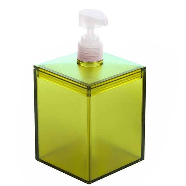 alcohol cleaning bathroom container pump for artistic bottle 1pc kitchen gel liquid sanitizer transparent soap holder bbyymi lipper
alcohol cleaning bathroom container pump for artistic bottle 1pc kitchen gel liquid sanitizer transparent soap holder bbyymi lipper