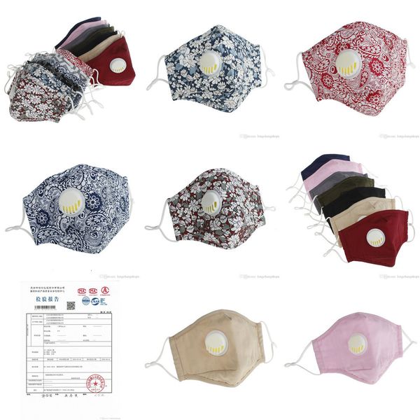 reusable washable masks face pm2.5 dhl anti-dust mask valve protective cotton face masks c1spx 3lb3 4mk4mq2v
reusable washable masks face pm2.5 dhl anti-dust mask valve protective cotton face masks c1spx 3lb3 4mk4mq2v