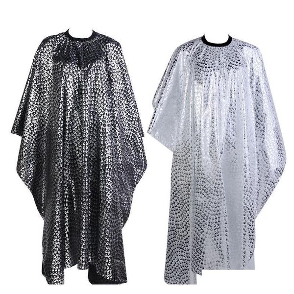 hair cut hairdressing cloth apron barbers hairdresser cape gown cover cloth kids salon h qyllqo bdehair
hair cut hairdressing cloth apron barbers hairdresser cape gown cover cloth kids salon h qyllqo bdehair