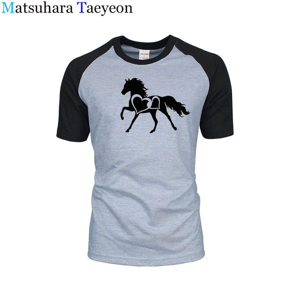 matsuhara taeyeon brand horse loving t shirts men short sleeve funny print man t-shirt tshirt harajuku sport hooded sweatshirt hoodie
matsuhara taeyeon brand horse loving t shirts men short sleeve funny print man t-shirt tshirt harajuku sport hooded sweatshirt hoodie