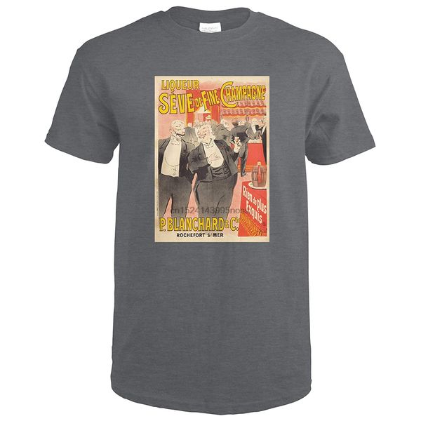 liqueur seve de fine champagne vintage poster artist meunier georges france c 1895 65210 dark grey heather medium sweatshirt hoodie t shirt
liqueur seve de fine champagne vintage poster artist meunier georges france c 1895 65210 dark grey heather medium sweatshirt hoodie t shirt