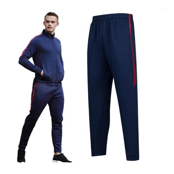 running pants men sport trousers basketball training striped patchwork pocket soccer fitness workout man jogging sweatpants1, Black;blue
running pants men sport trousers basketball training striped patchwork pocket soccer fitness workout man jogging sweatpants1, Black;blue