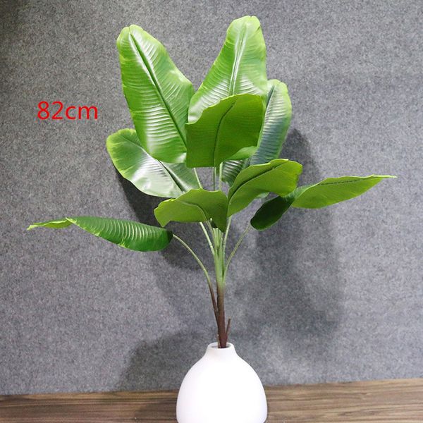 82cm tropical monstera large artificial plants green leaf fake banana tree family decoration potted hawaiian party pgraphy 1029
82cm tropical monstera large artificial plants green leaf fake banana tree family decoration potted hawaiian party pgraphy 1029