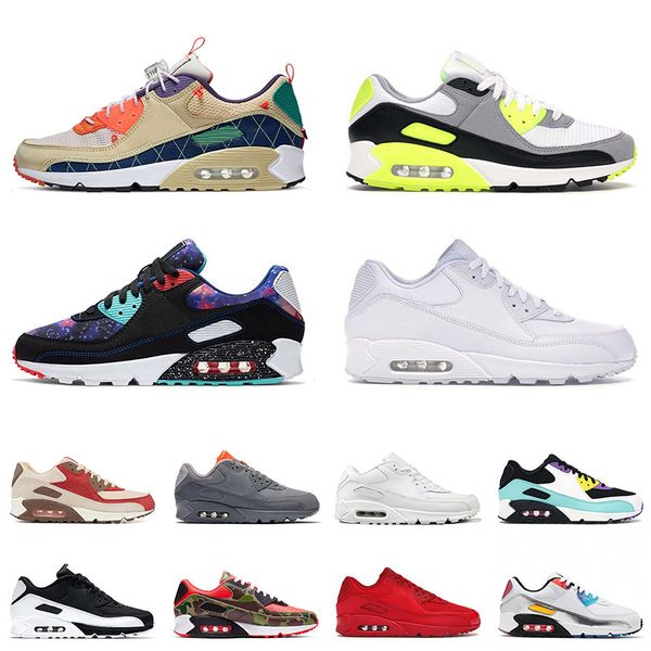 trail team gold off men women trainers 90s running shoes moss green bright violet viorech good game 2021 new arrival sport sneakers 36-45, White;red
trail team gold off men women trainers 90s running shoes moss green bright violet viorech good game 2021 new arrival sport sneakers 36-45, White;red