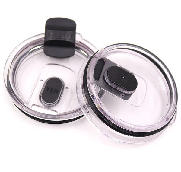 20oz 30oz mugs cups lid magnet clear lids cover cars beer mug splash spill proof locking slider open/cl jllacu ladyshome
20oz 30oz mugs cups lid magnet clear lids cover cars beer mug splash spill proof locking slider open/cl jllacu ladyshome