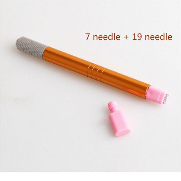 pink aesthetic professional microblading tattoo needles for permanent makeup no scab light oxygen eyebrow tattooing 7pin qyladx
pink aesthetic professional microblading tattoo needles for permanent makeup no scab light oxygen eyebrow tattooing 7pin qyladx