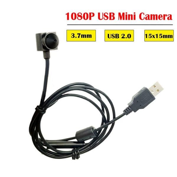 cameras full hd 1080p/2m usb 2.0 mini cctv camera 3.7mm lens micro webcam for use windows computer pc laptop
cameras full hd 1080p/2m usb 2.0 mini cctv camera 3.7mm lens micro webcam for use windows computer pc laptop