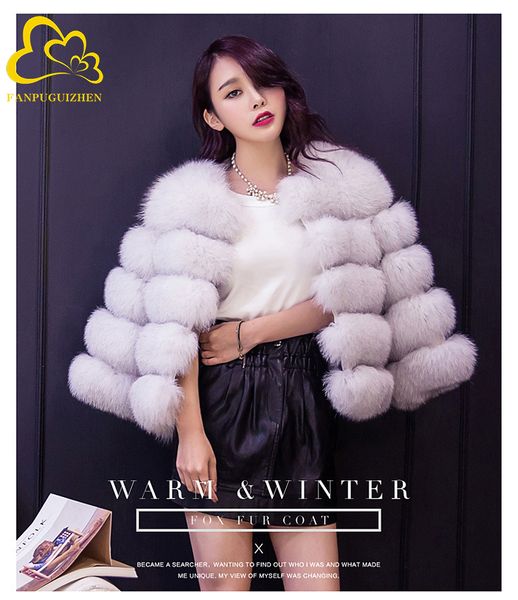 women faux fur coat autumn winter long sleeve new fashion pink elegant thick warm outerwear fake fur jacket chaquetas mujer, Black
women faux fur coat autumn winter long sleeve new fashion pink elegant thick warm outerwear fake fur jacket chaquetas mujer, Black