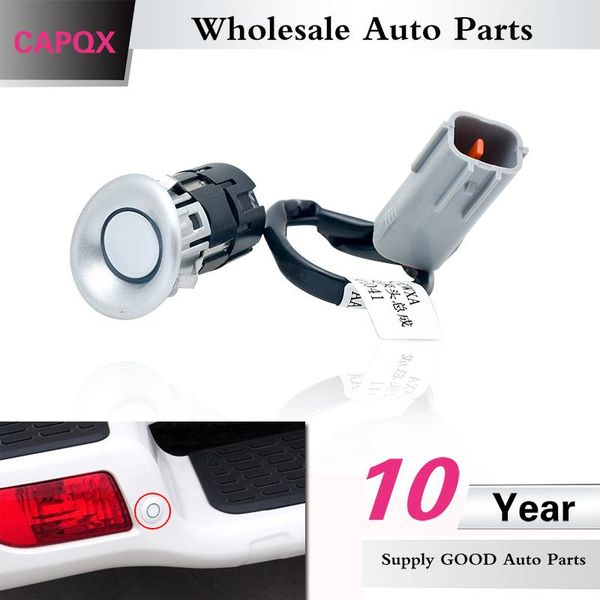 capqx car detector detector parking sensor for great wall wingle 3 2006 2007 2008 2011 wingle 5 6 v240 v200
capqx car detector detector parking sensor for great wall wingle 3 2006 2007 2008 2011 wingle 5 6 v240 v200