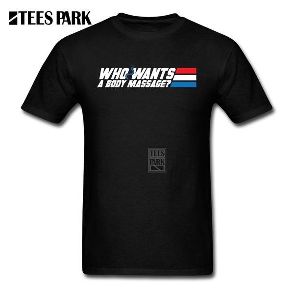 tee shirts mens who wants a body massage man pre short sleeve tees shirt costume men's t shirt wholesale sport hooded sweatshirt hoodie
tee shirts mens who wants a body massage man pre short sleeve tees shirt costume men's t shirt wholesale sport hooded sweatshirt hoodie